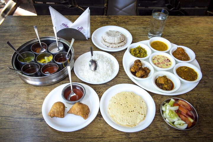 Dining 64 of 78