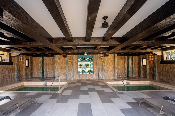 Spa 41 of 113