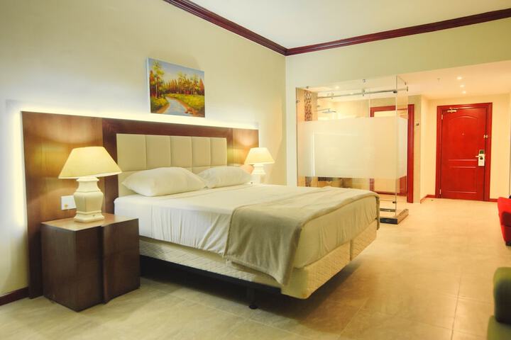 Room 9 of 54