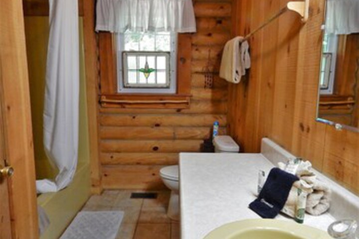 Room 6 of 39