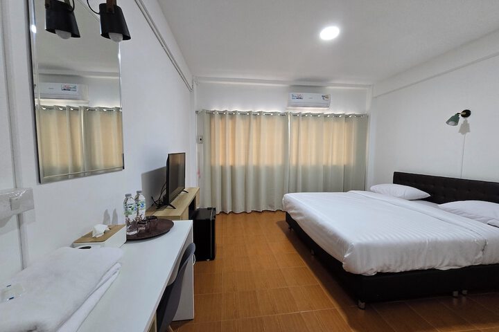 Room 18 of 56