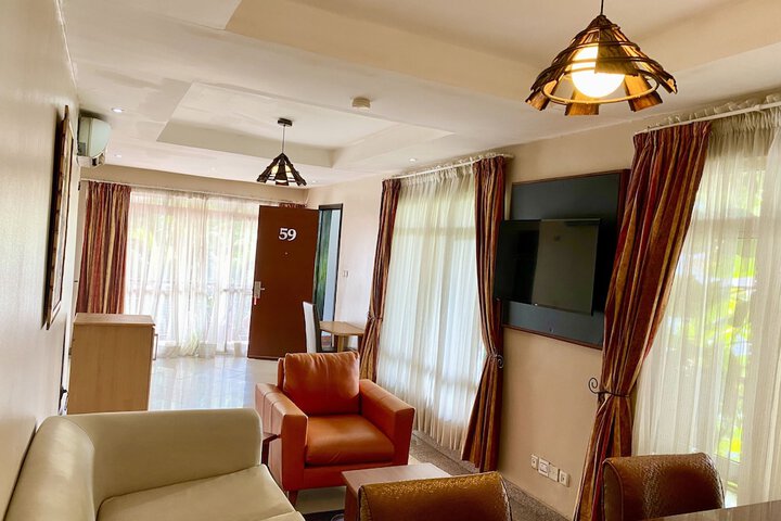 Room 31 of 110
