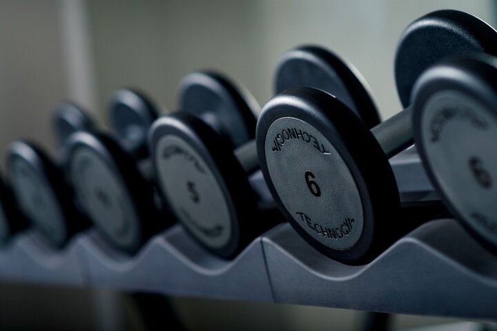 Health and Fitness 65 of 131