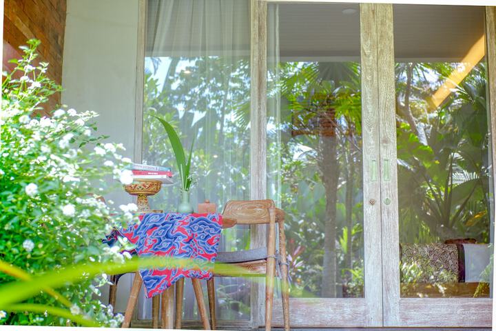 Terrace/Patio 35 of 96