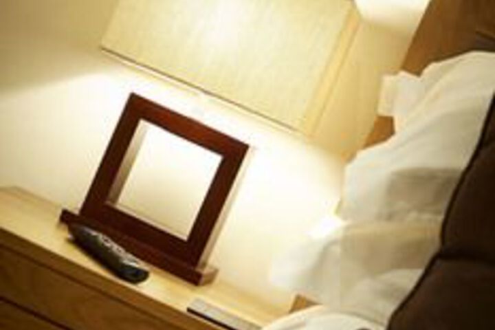 Room 12 of 20