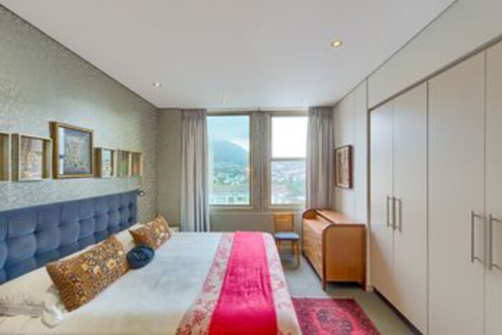Room 2 of 23