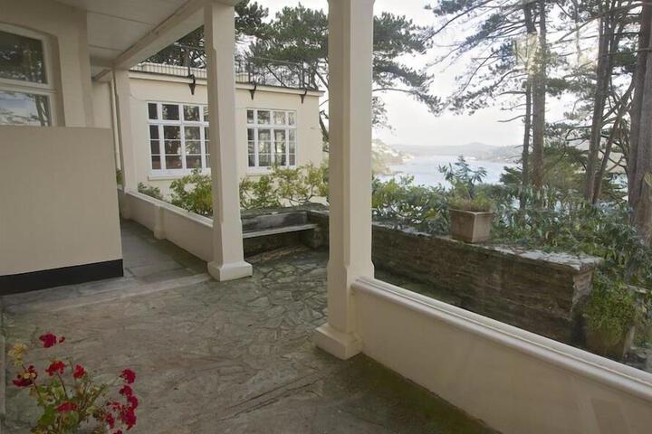 Terrace/Patio 3 of 21