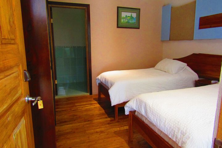 Room 4 of 46