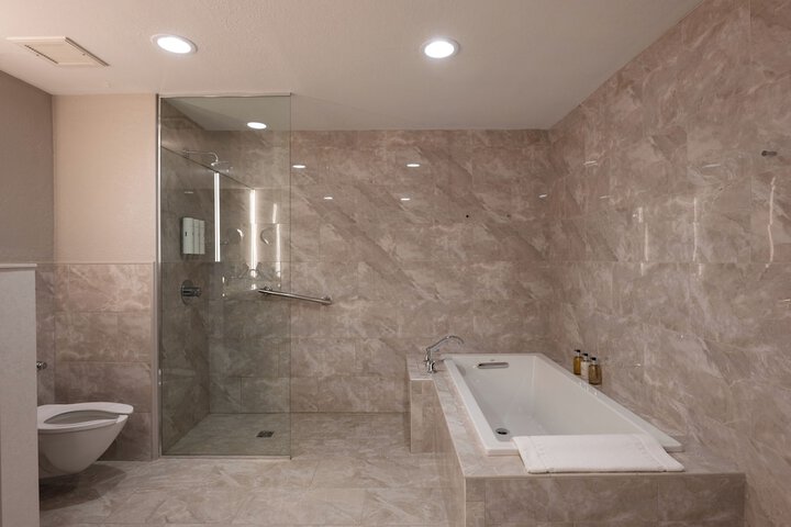 Bath Photo