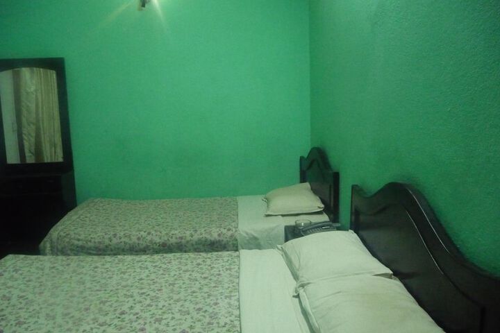 Room 22 of 59