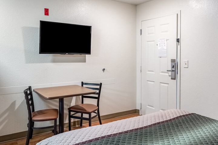 Room 7 of 22