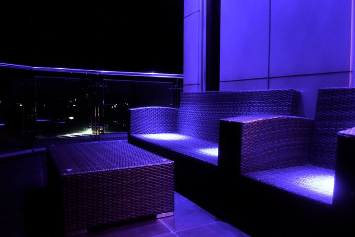Terrace/Patio 72 of 75