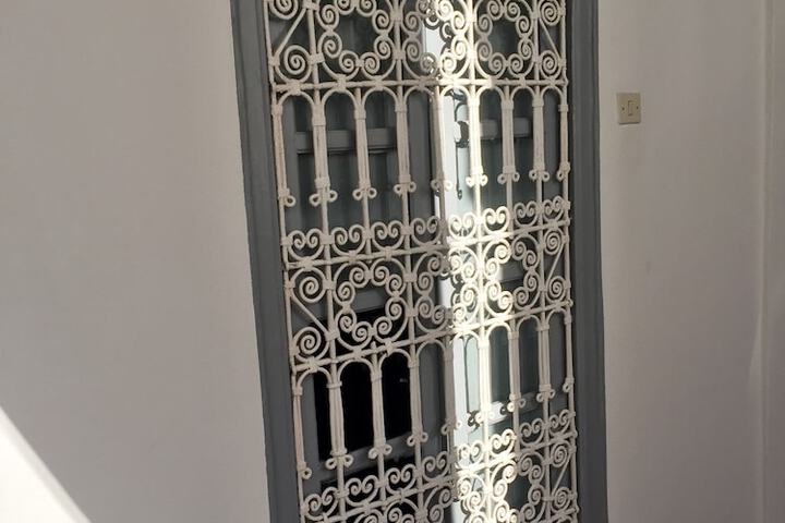 Room 15 of 189