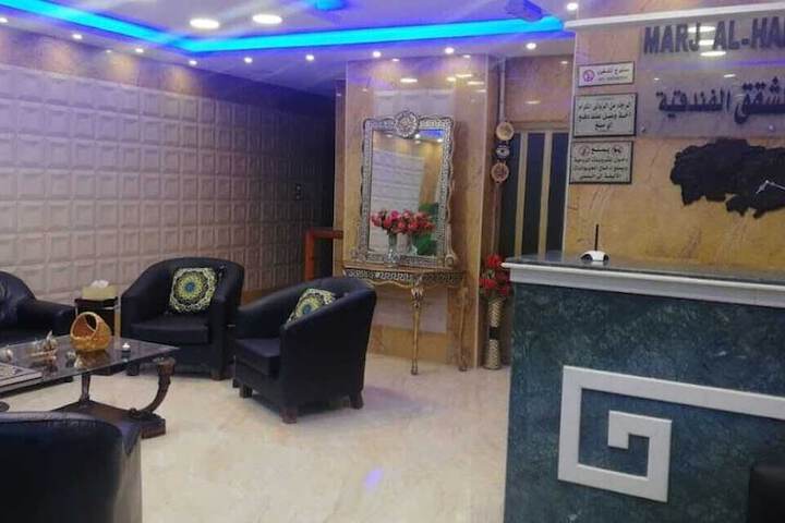 Hotel Interior 2 of 45