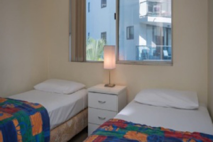 Room 80 of 143
