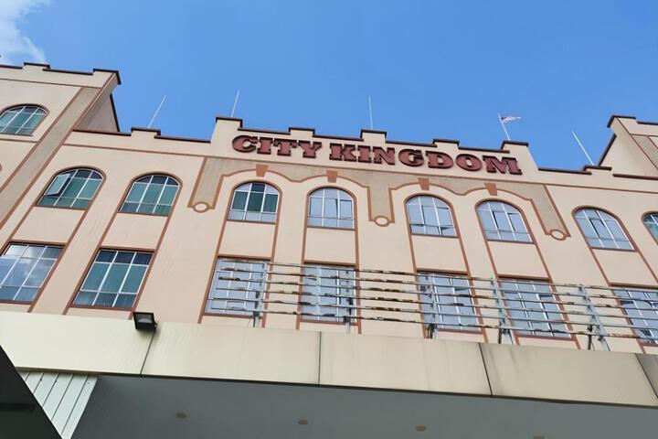 Photo 19
