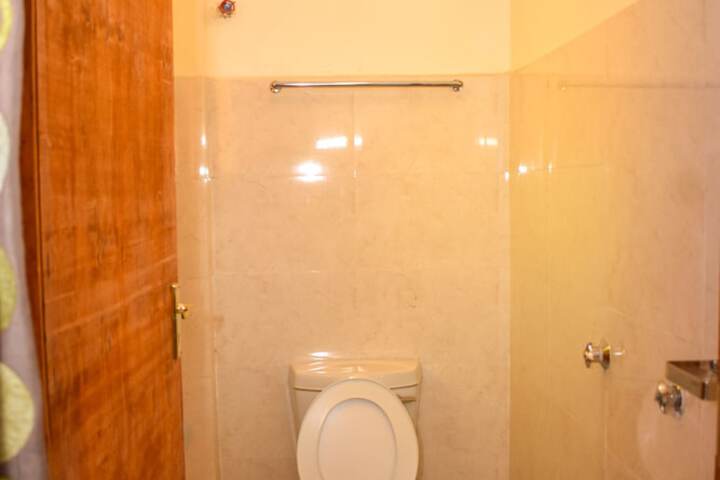 Room 20 of 37