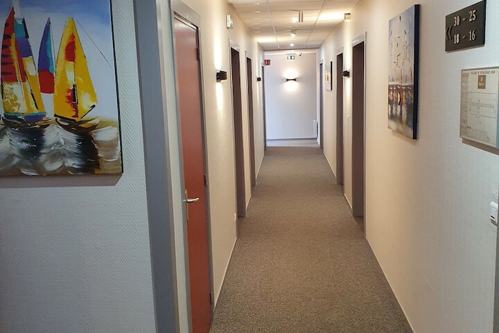 Hotel Interior 45 of 55