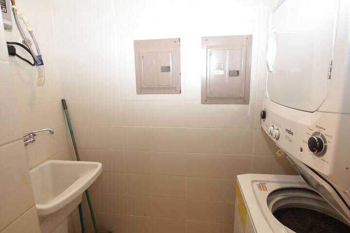 Laundry 64 of 96