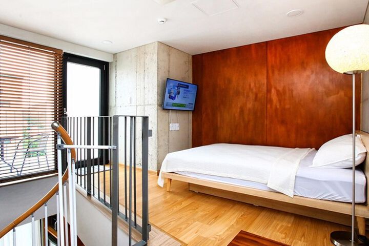 Room 55 of 111