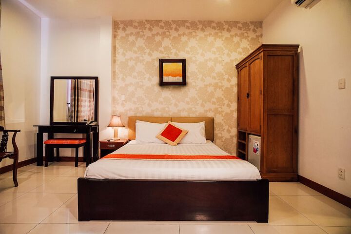 Room 26 of 39