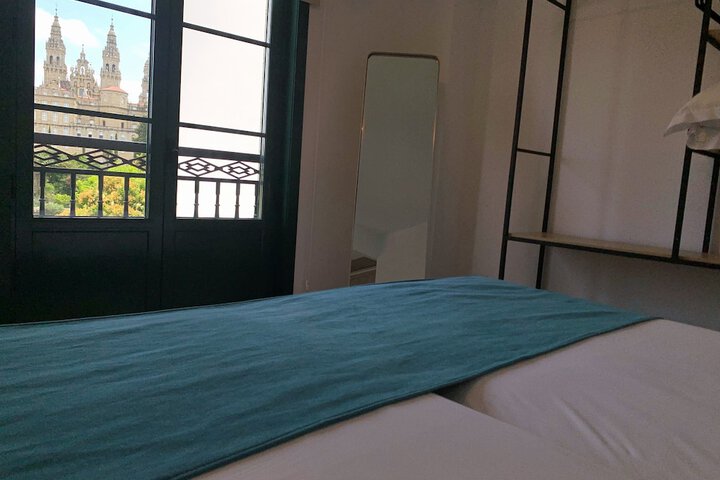 Room 35 of 88