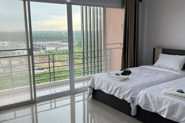 Room 19 of 50