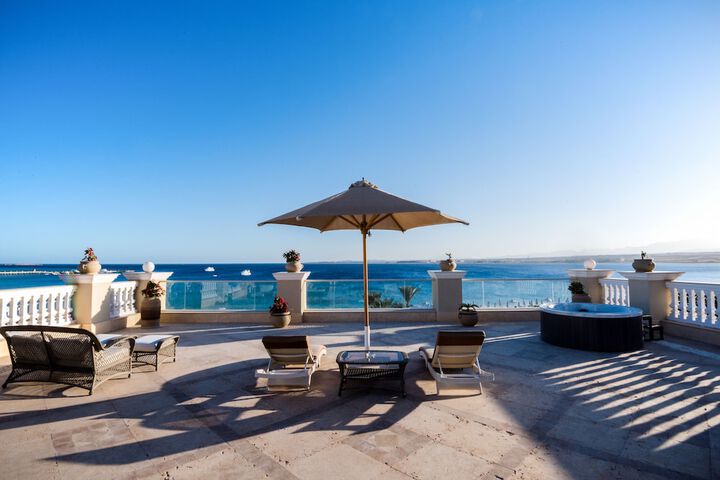Terrace/Patio 56 of 120