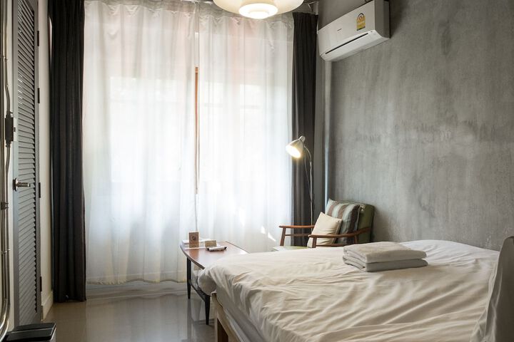 Room 29 of 100