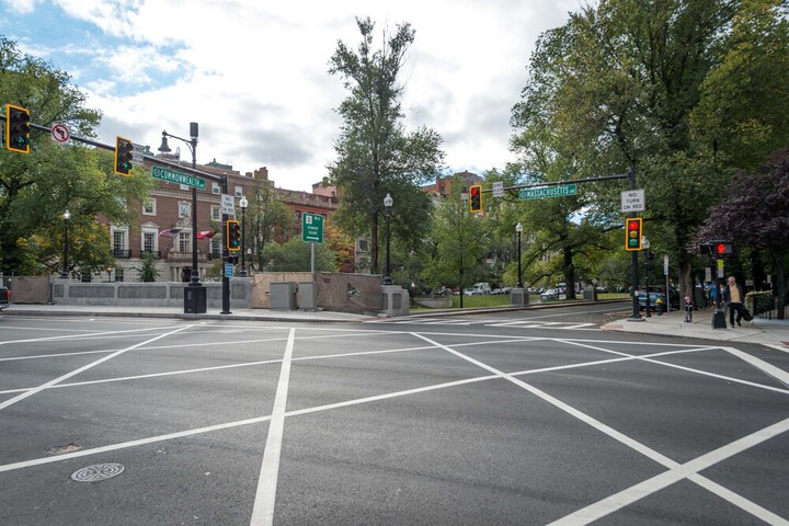 General 30 of 37