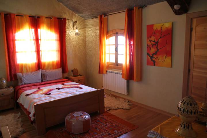 Room 5 of 31
