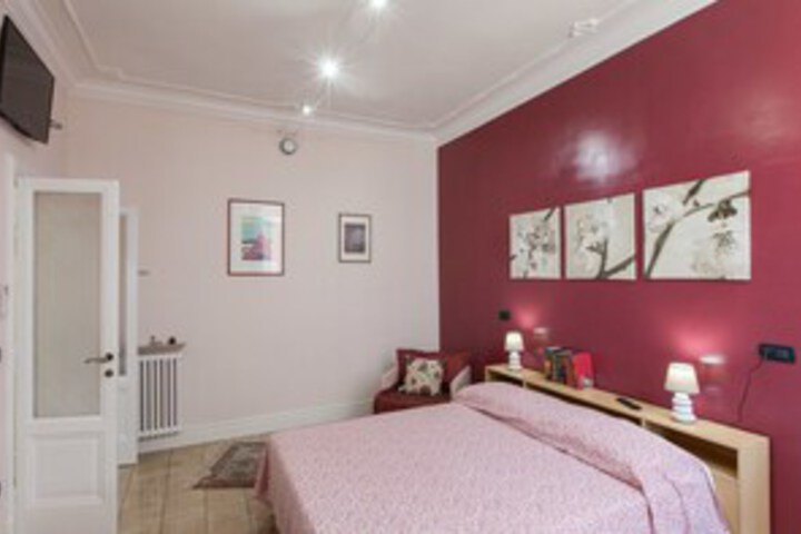Room 17 of 20