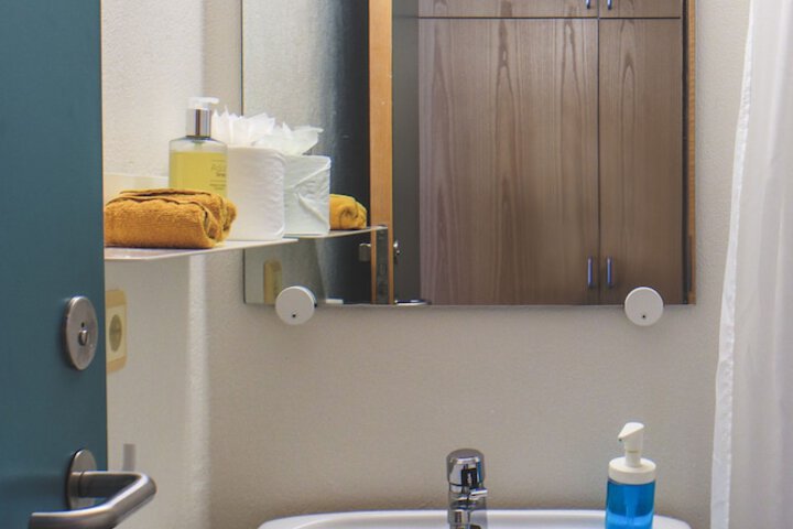 Room 20 of 53