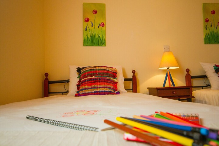 Room 12 of 30