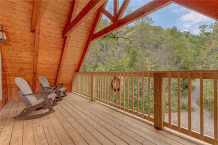 Terrace/Patio 10 of 45
