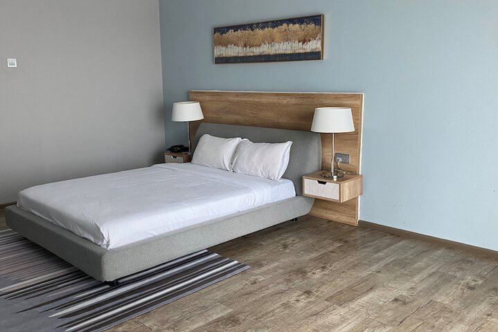 Room 4 of 58