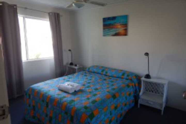 Room 424 of 560