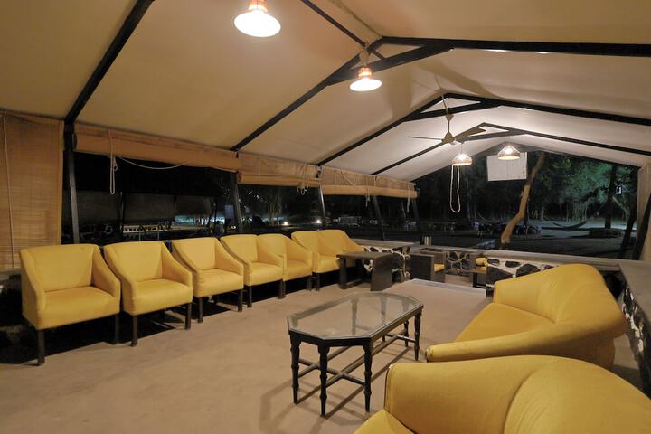 Hotel 66 of 66