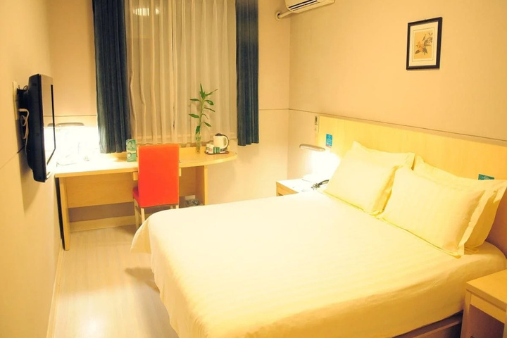 guest_rooms