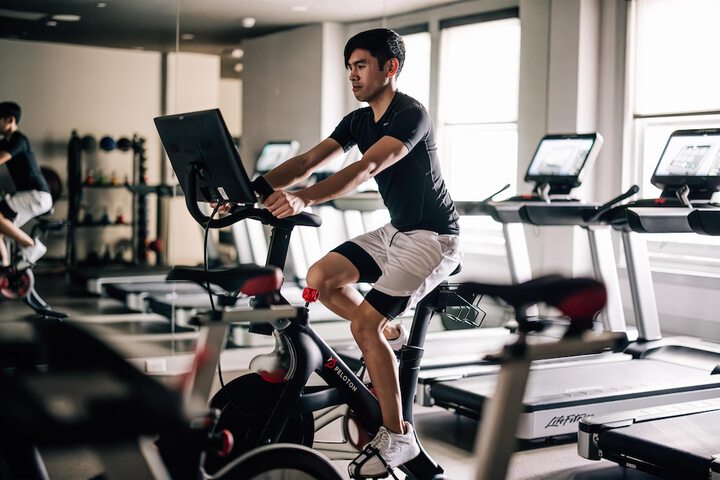 Health and Fitness 23 of 48