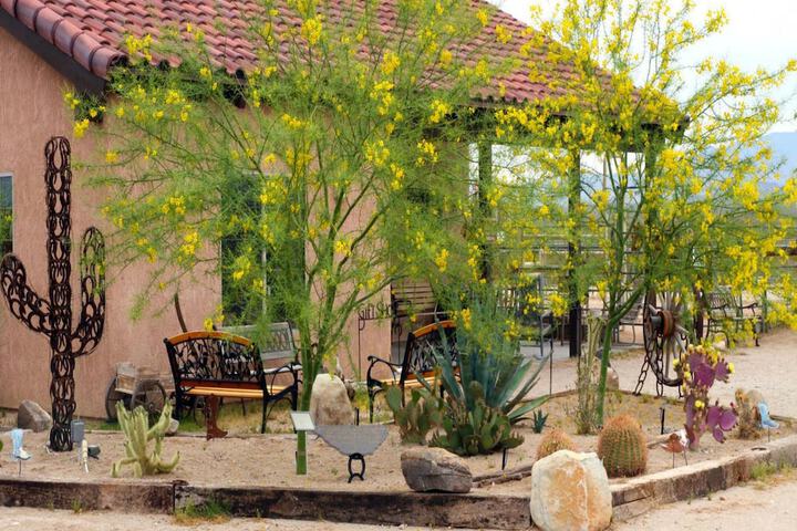 Property Grounds 49 of 81