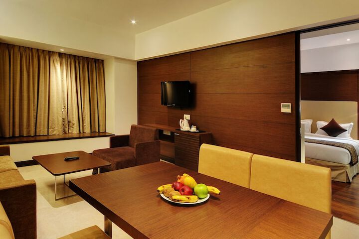 Room 19 of 52