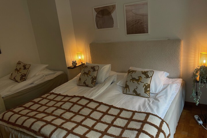Room 14 of 31