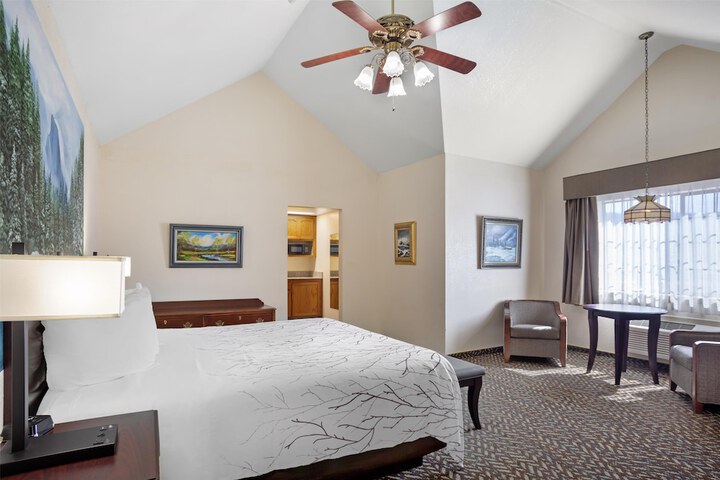 Room 11 of 62