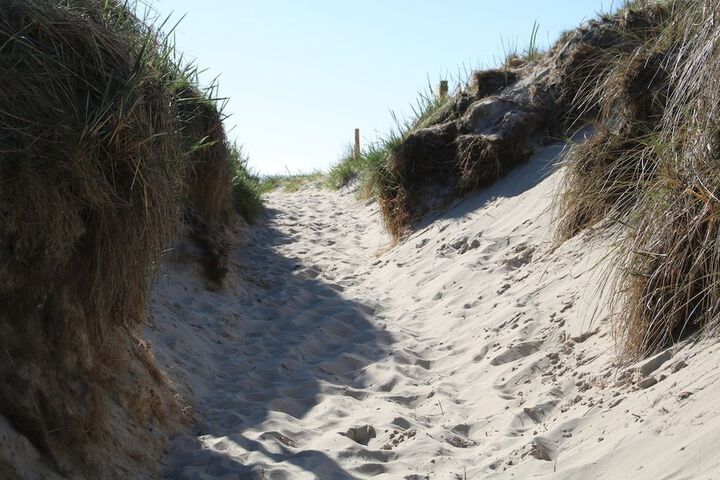 Beach 62 of 75