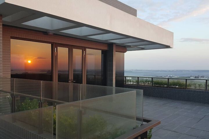 Terrace/Patio 59 of 62