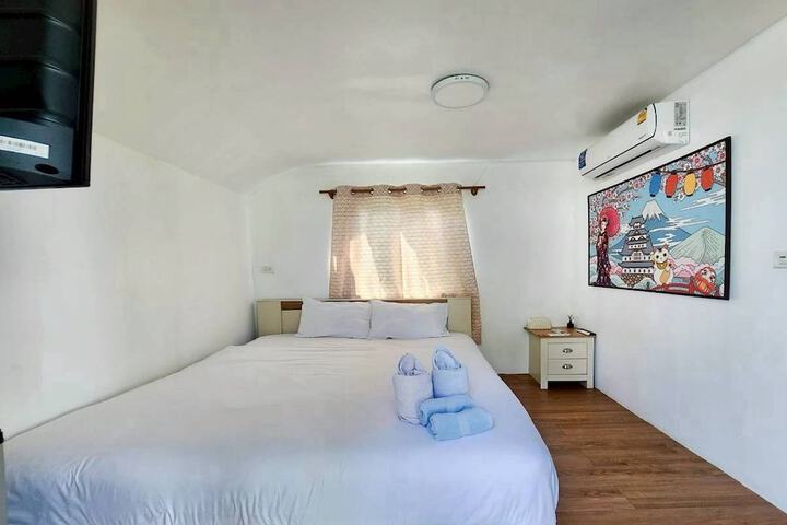Room 20 of 55