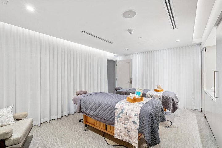 Water Sports 129 of 220