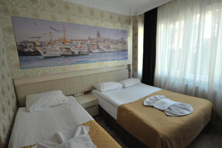 Photo 9