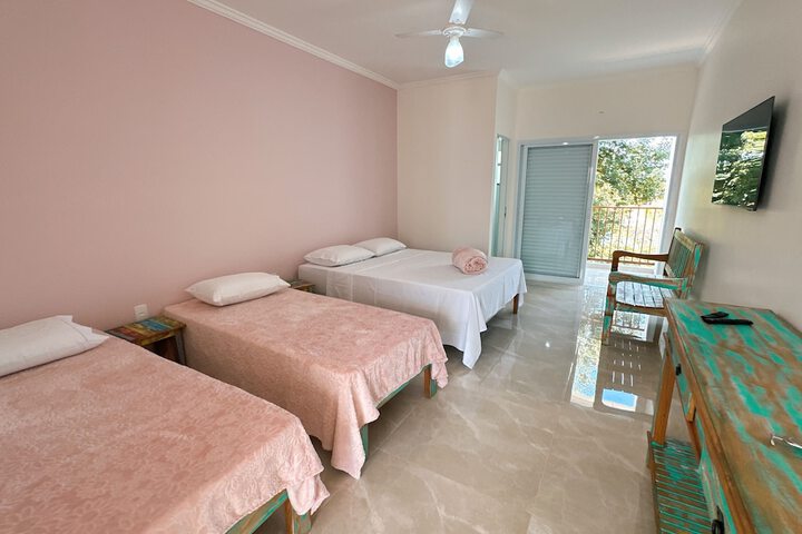 Room 8 of 49